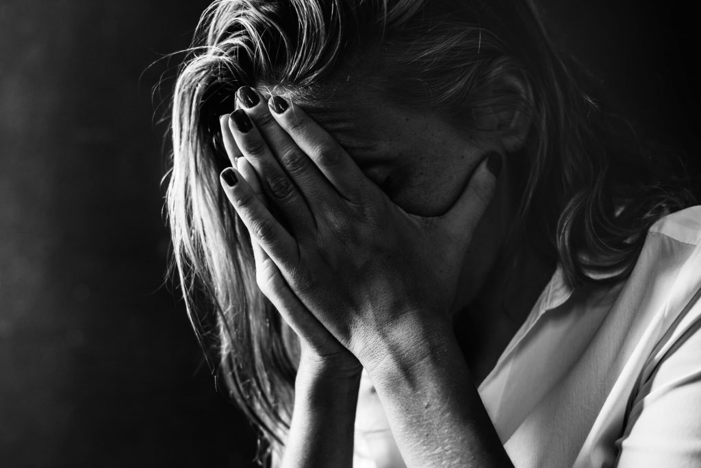 Domestic Abuse: Recognition, Response & Support