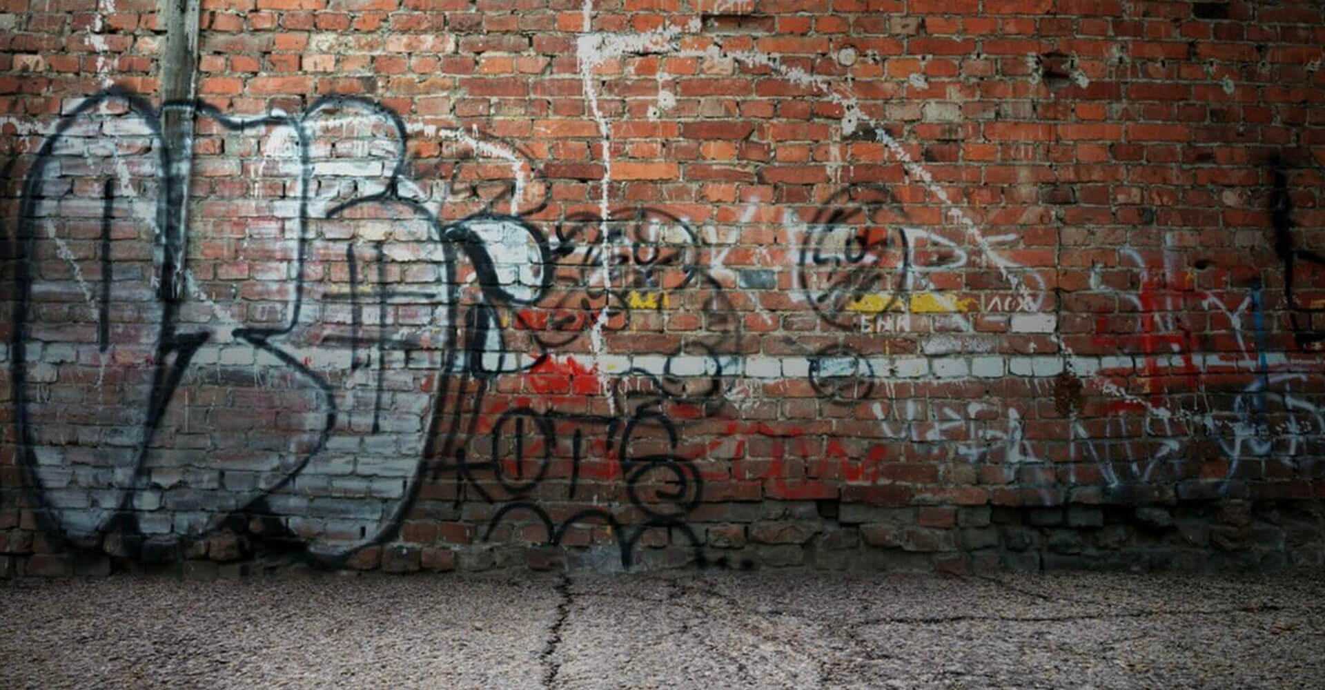 Anti_social_behaviour