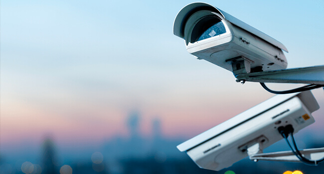 CCTV CCTV