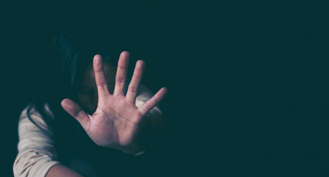 Domestic Abuse Information