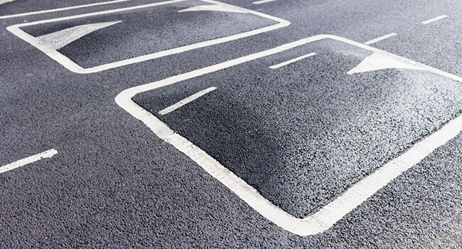 Road-Safety Road-Safety
