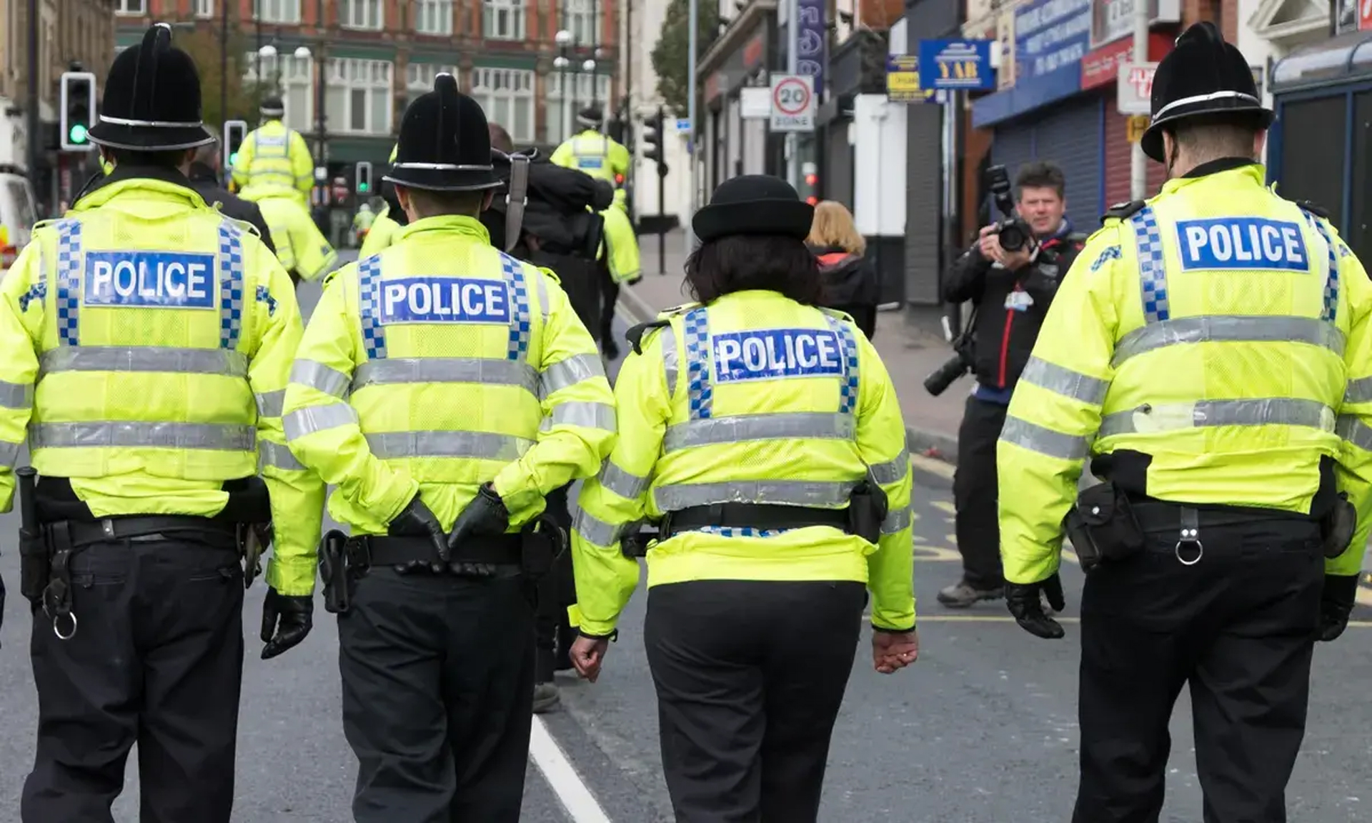 Pennine Community safety partnership priorities (1)
