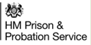 PLCSP_Partners (11)