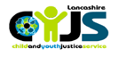 PLCSP_Partners (4)