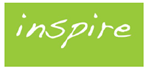 PLCSP_Partners (6)