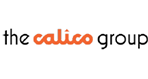 PLCSP_Partners (8)