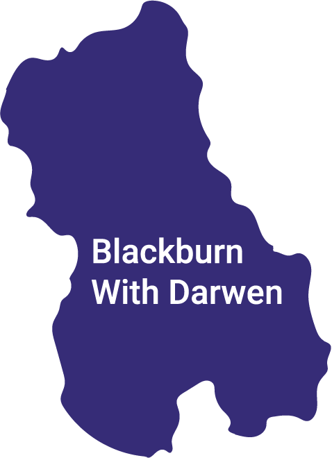 Blackburn-2026