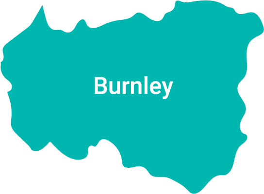 Burnley-2026