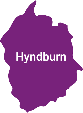 Hyndburn-2026