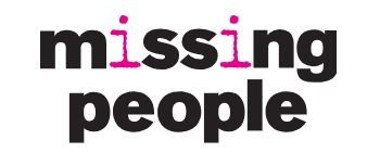 missing people