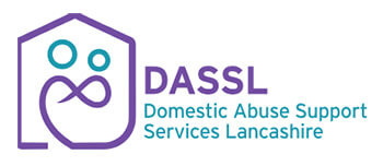 dassl