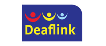 deaflink