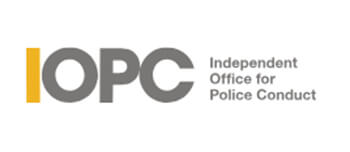 iopc