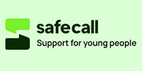 safecall